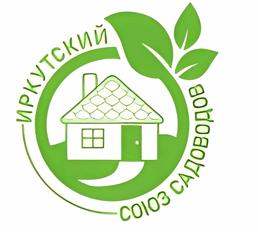 союзсадоводов38